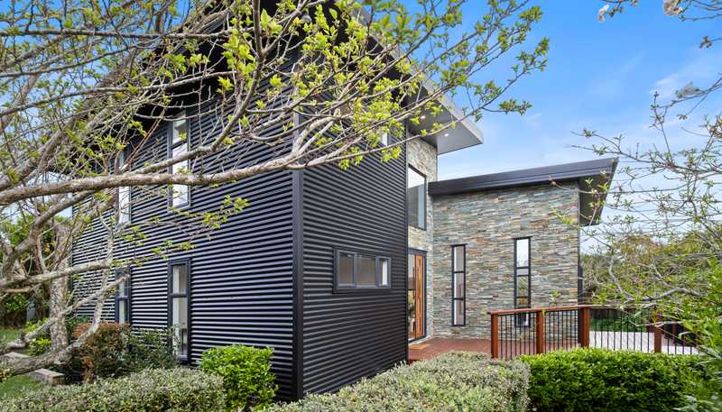 45 Isabella Drive, Pukekohe