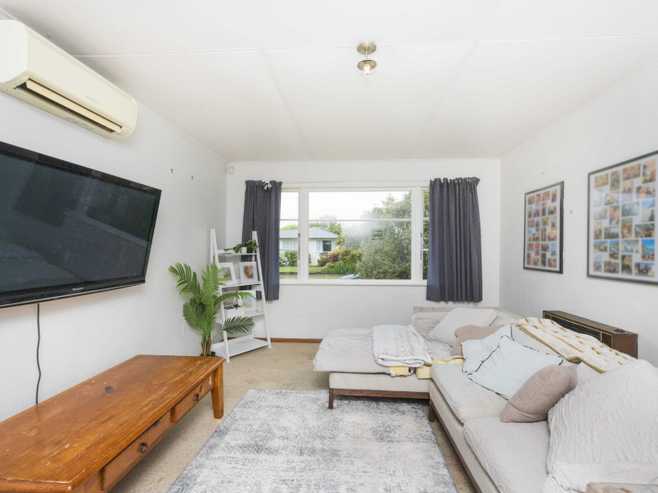 9 Wincanton Place, Awapuni