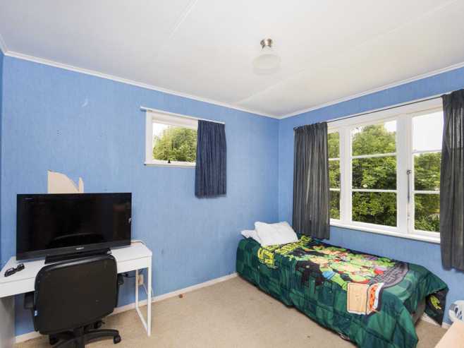 9 Wincanton Place, Awapuni