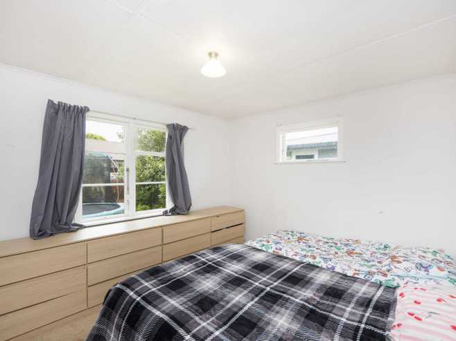 9 Wincanton Place, Awapuni