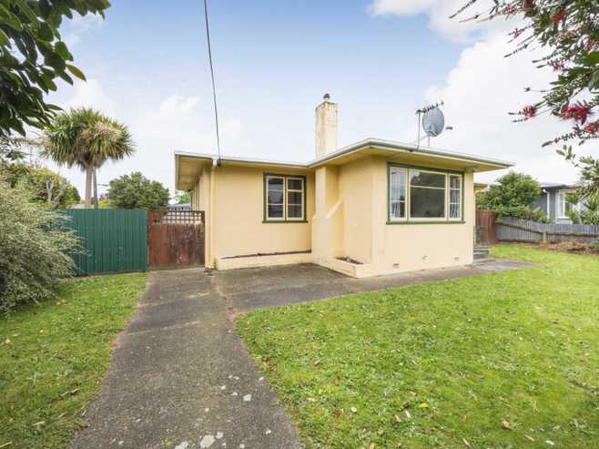 9 Wincanton Place, Awapuni