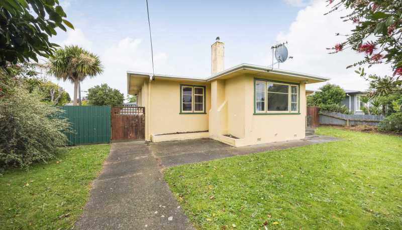 9 Wincanton Place, Awapuni