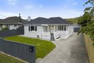 139 Wise Street, Wainuiomata, Lower Hutt City, Wellington