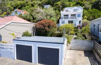 234 Sutherland Road, Lyall Bay