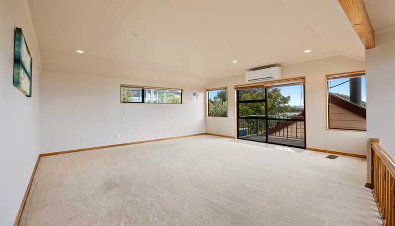 102 Brooklands Road, Atawhai
