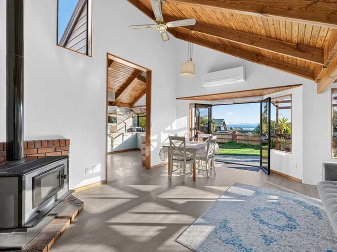 102 Brooklands Road, Atawhai