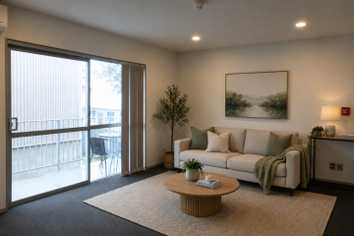 7/443 Cashel Street, Linwood