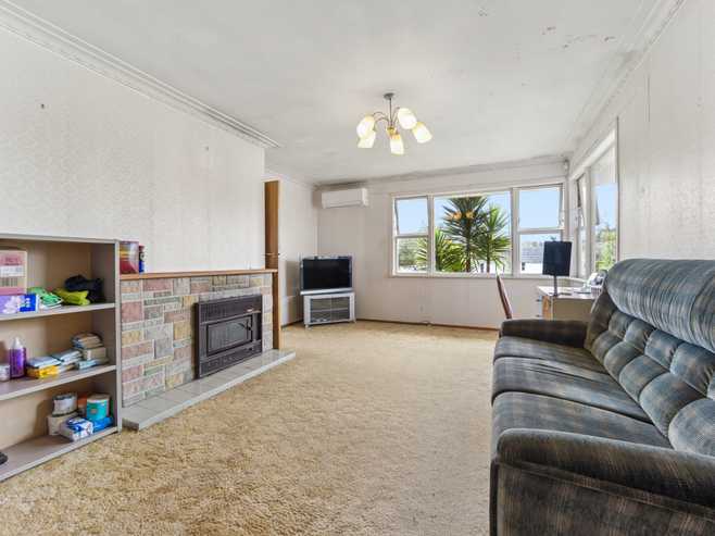 71 Penney Avenue, Mount Roskill