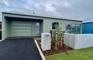 12 Whittington Drive, Rolleston