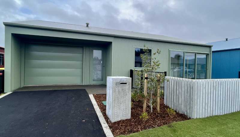 12 Whittington Drive, Rolleston