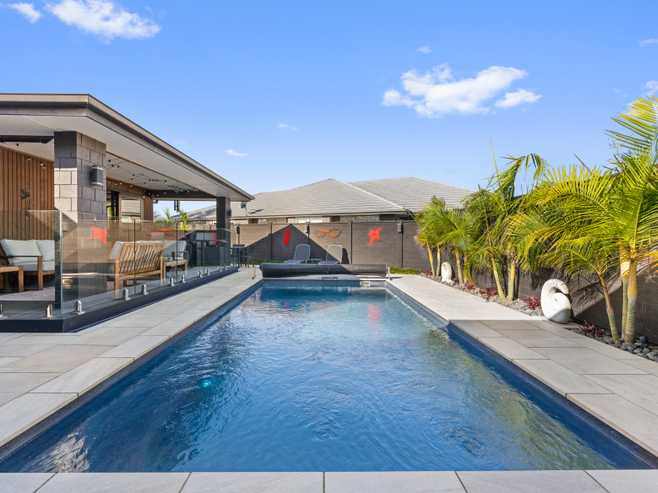 71 Stace Hopper Drive, One Tree Point