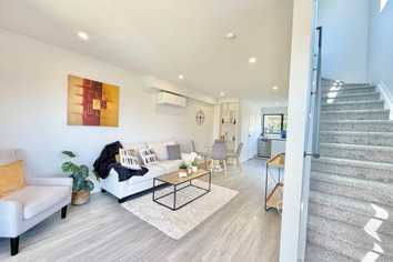 Lot 6/6 Ranui Avenue, Ranui