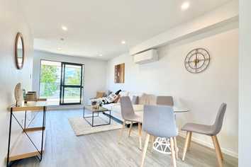 Lot 6/6 Ranui Avenue, Ranui