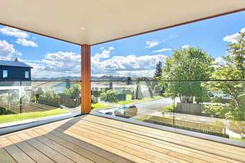 Lot 6/6 Ranui Avenue, Ranui