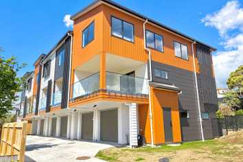 Lot 6/6 Ranui Avenue, Ranui