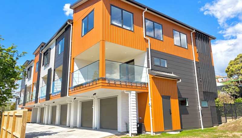 Lot 6/6 Ranui Avenue, Ranui