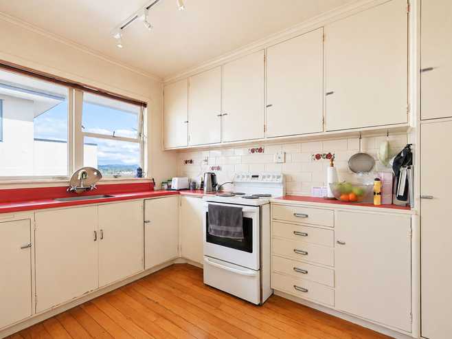 87B Mansels Road, Greerton