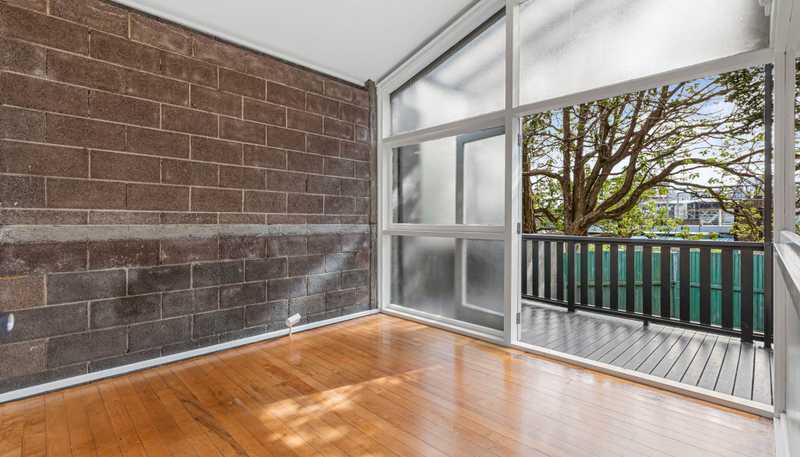 37 Charlotte Street, Eden Terrace