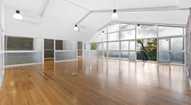 Open gallery