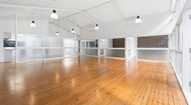 Open gallery