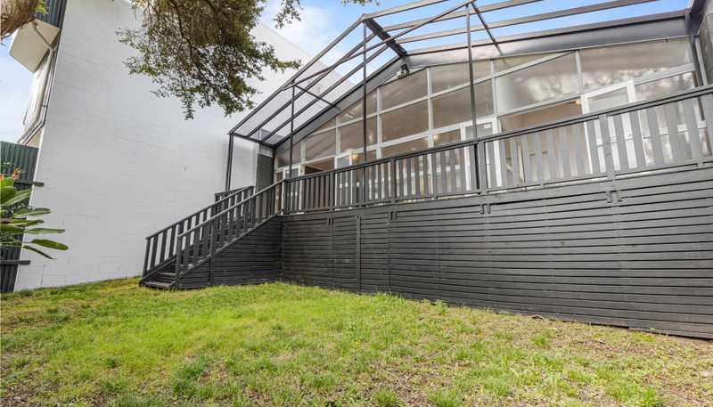 37 Charlotte Street, Eden Terrace