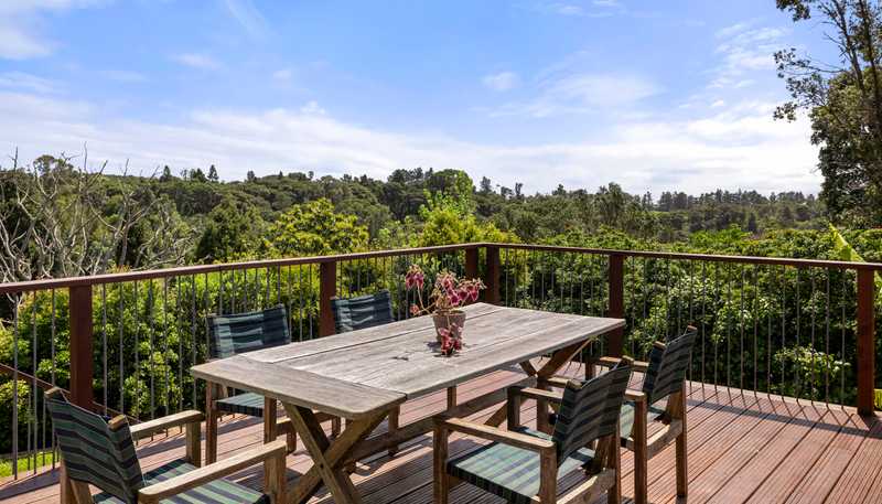 60 Upper Wainui Road, Raglan