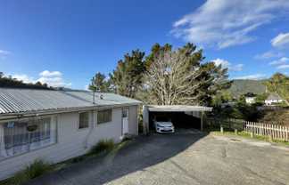 48a Logie Street, Stokes Valley