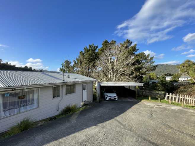 48a Logie Street, Stokes Valley
