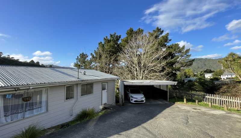 48a Logie Street, Stokes Valley