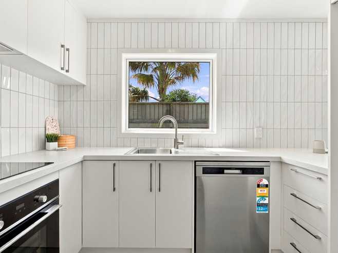 5/34 Selwyn, Tauranga Central