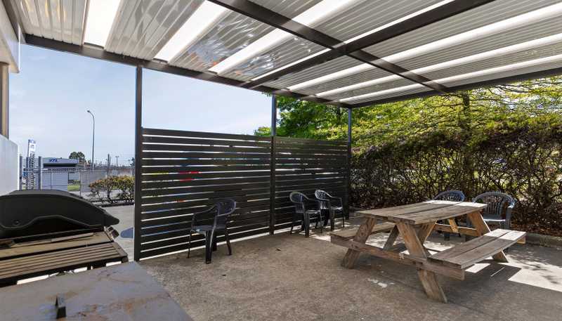 45 Columbia Avenue, Hornby