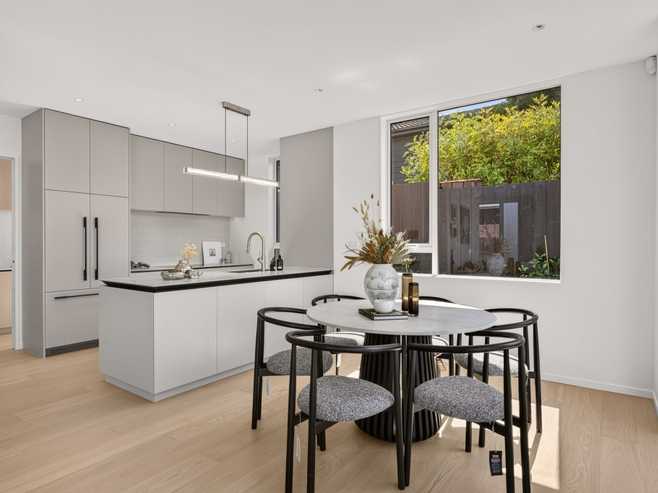 76A-D Grand Drive, Remuera