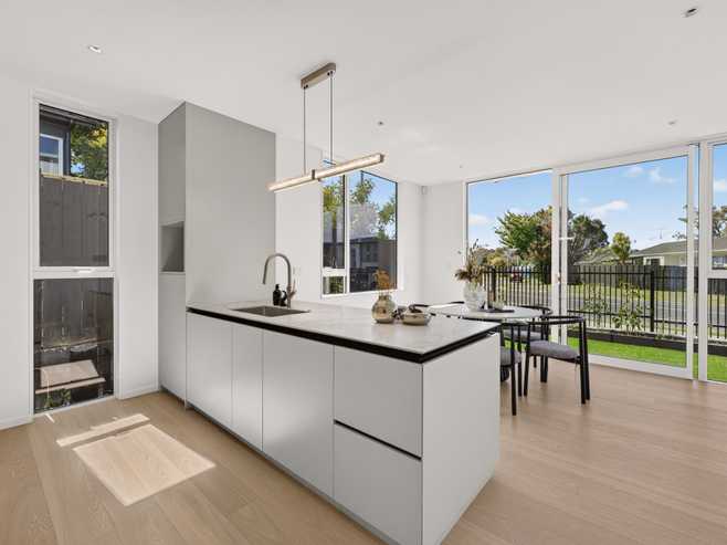 76A-D Grand Drive, Remuera