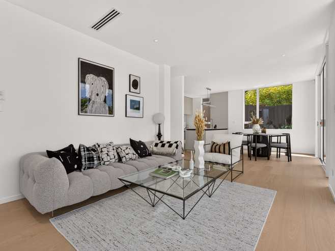 76A-D Grand Drive, Remuera