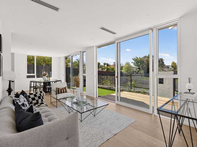 76A-D Grand Drive, Remuera