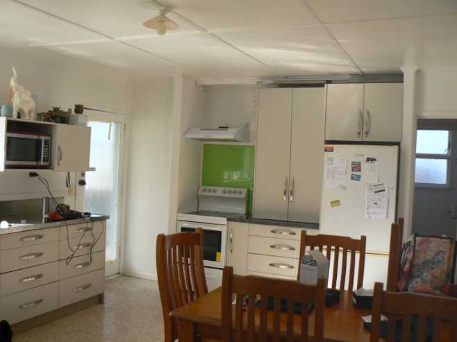 714 Duddy Road, Rawene