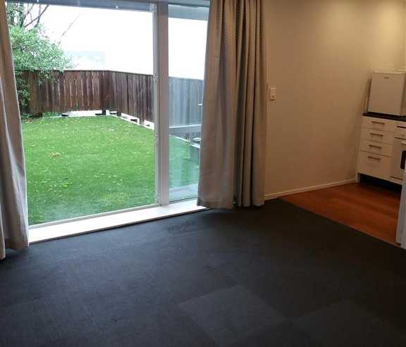 5/231 The Terrace, Te Aro