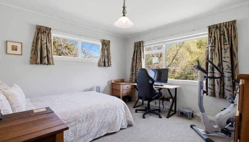 707 Pikowai Road, Pikowai