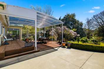 707 Pikowai Road, Pikowai