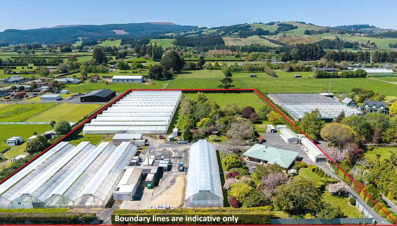 116 Wingatui Road, Mosgiel
