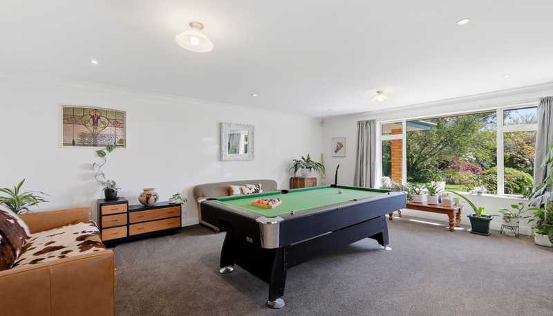 116 Wingatui Road, Mosgiel