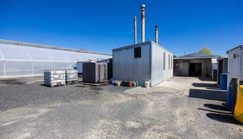 116 Wingatui Road, Mosgiel