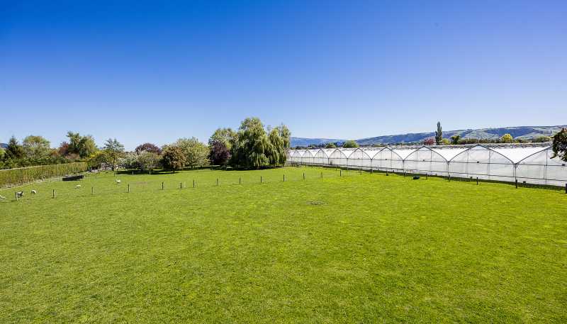 116 Wingatui Road, Mosgiel