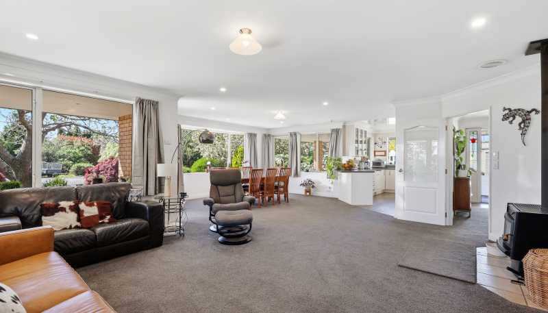 116 Wingatui Road, Mosgiel