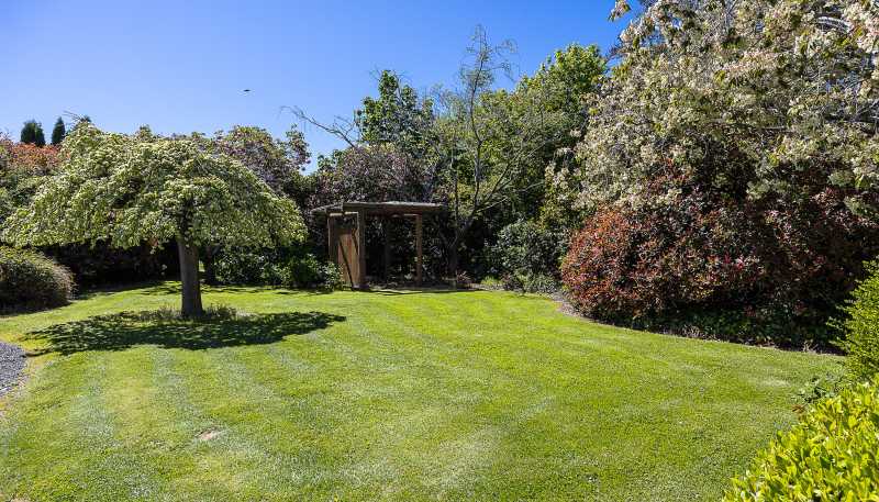 116 Wingatui Road, Mosgiel