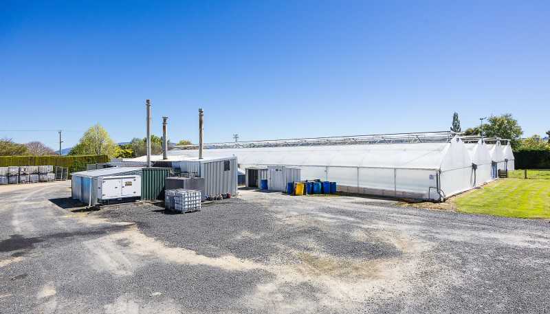 116 Wingatui Road, Mosgiel