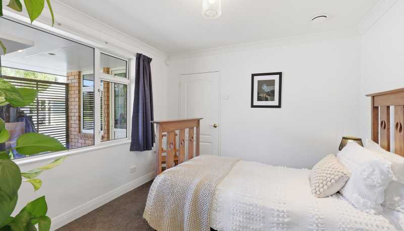 116 Wingatui Road, Mosgiel
