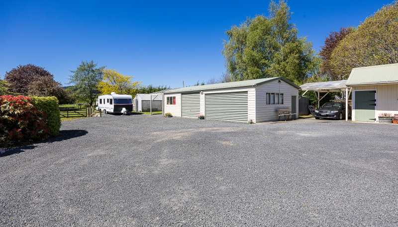 116 Wingatui Road, Mosgiel