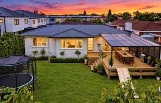 1/27 Duke Street, Papakura