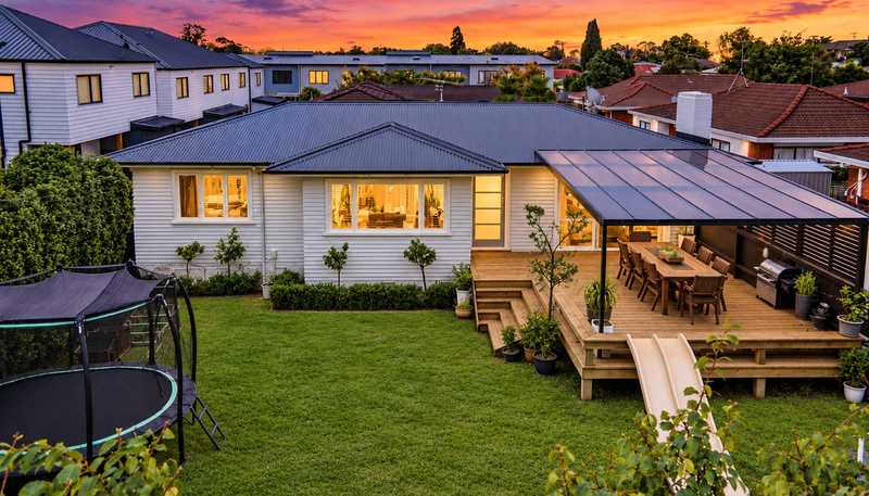 1/27 Duke Street, Papakura